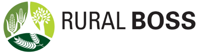 Rural Boss