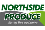 Northside Produce